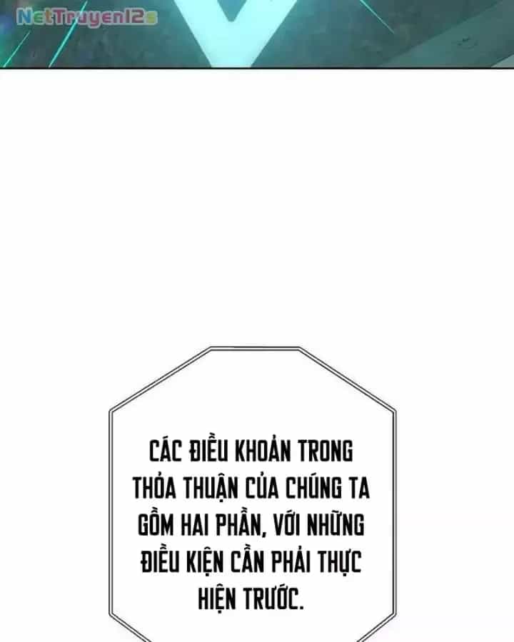 Thiên Ma 3077 - Chương 97 - ảnh 168