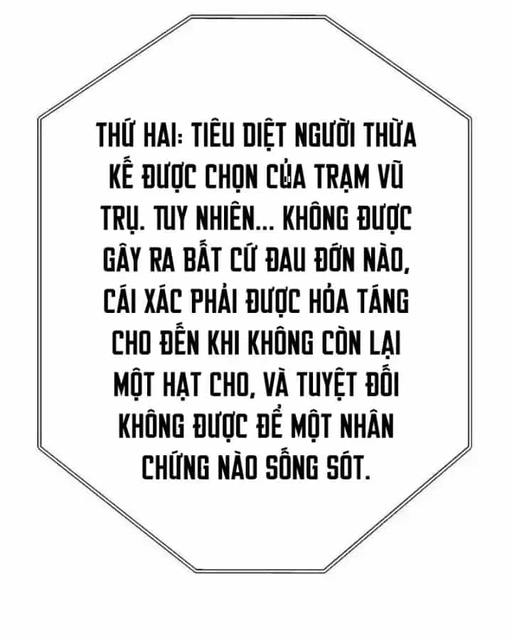 Thiên Ma 3077 - Chương 97 - ảnh 175