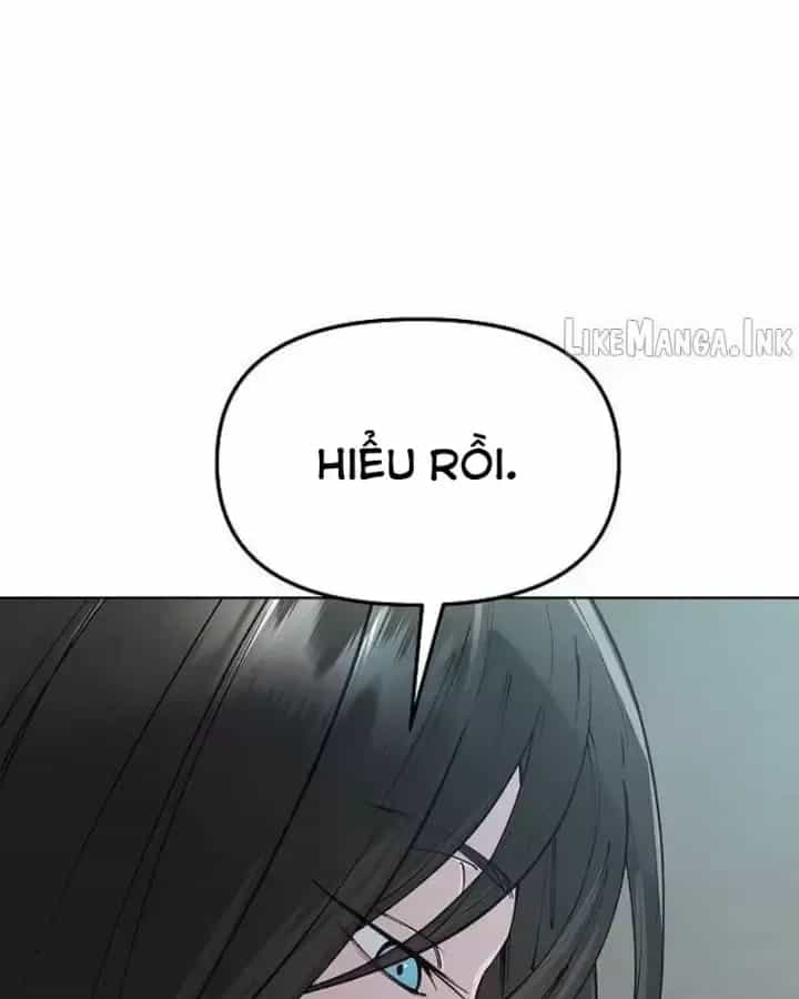 Thiên Ma 3077 - Chương 97 - ảnh 176
