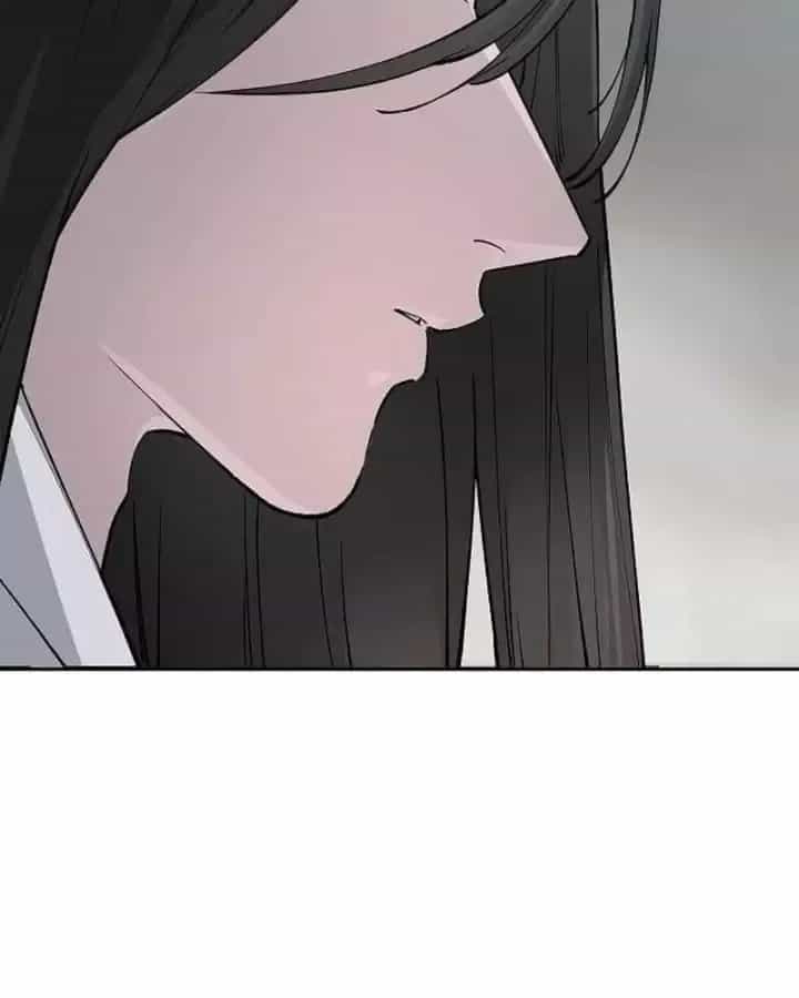 Thiên Ma 3077 - Chương 97 - ảnh 177