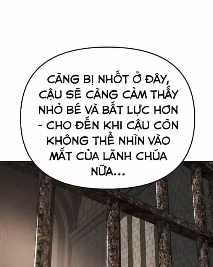 Thiên Ma 3077 - Chương 97 - ảnh 32
