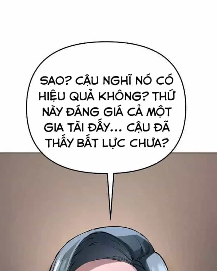 Thiên Ma 3077 - Chương 97 - ảnh 34