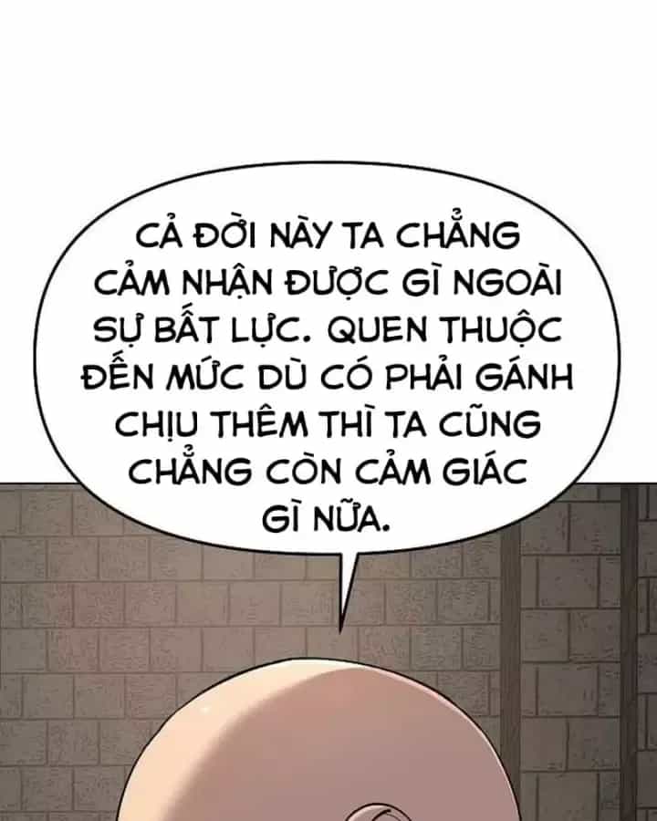Thiên Ma 3077 - Chương 97 - ảnh 36