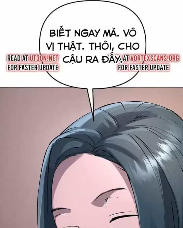 Thiên Ma 3077 - Chương 97 - ảnh 38