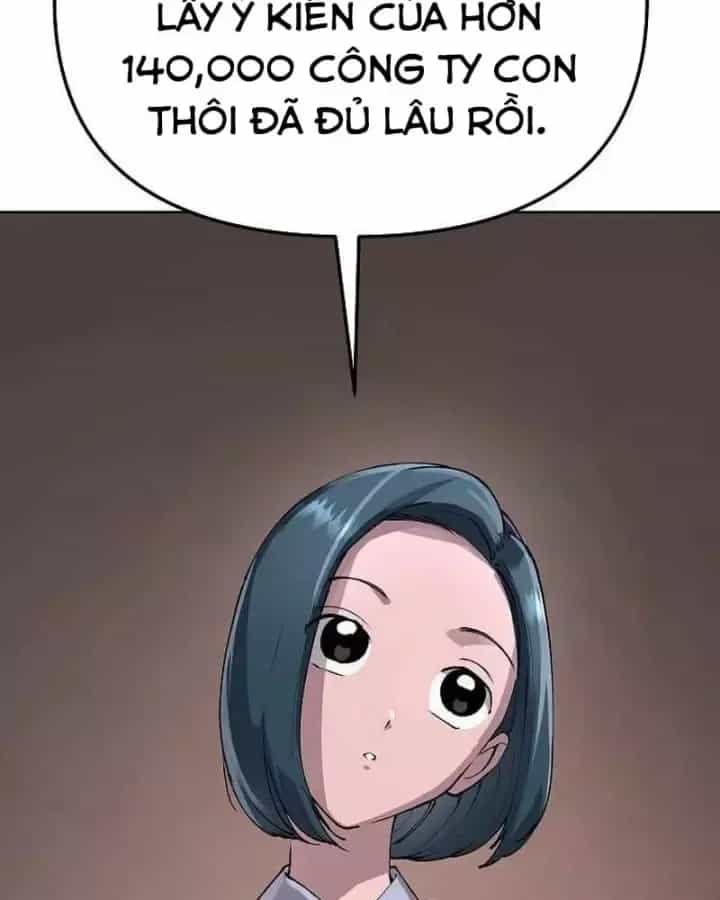 Thiên Ma 3077 - Chương 97 - ảnh 42