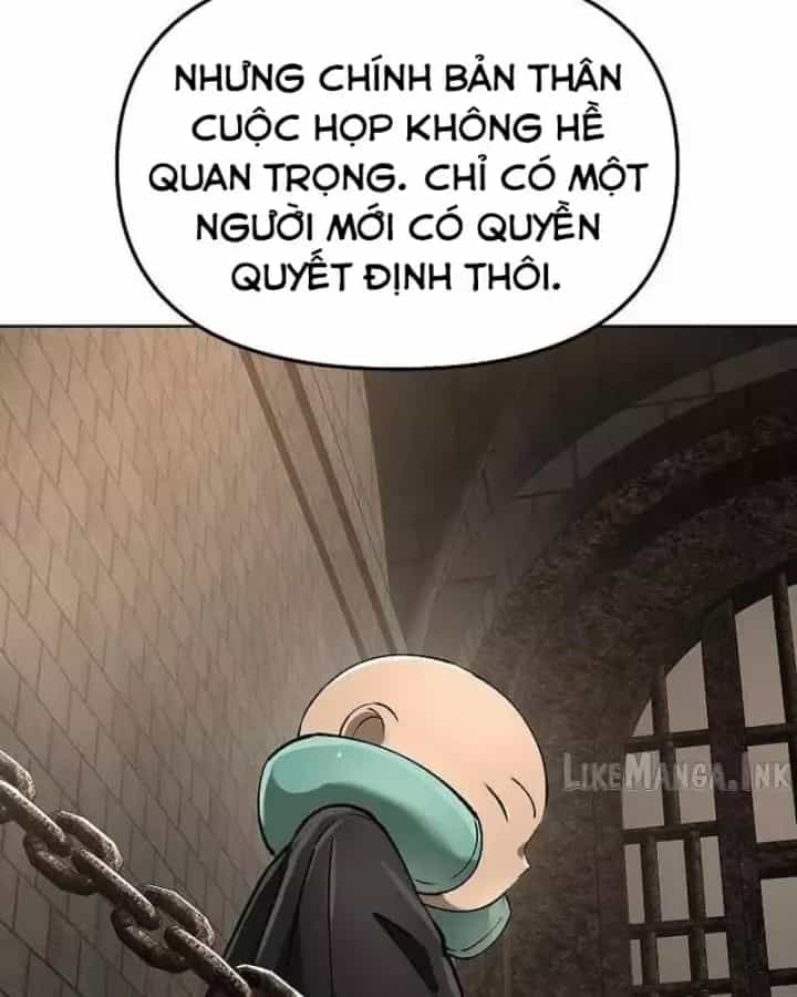 Thiên Ma 3077 - Chương 97 - ảnh 44
