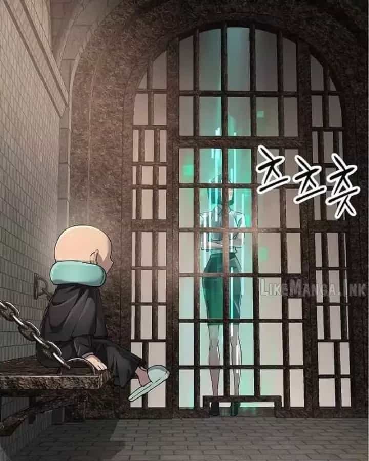 Thiên Ma 3077 - Chương 97 - ảnh 54