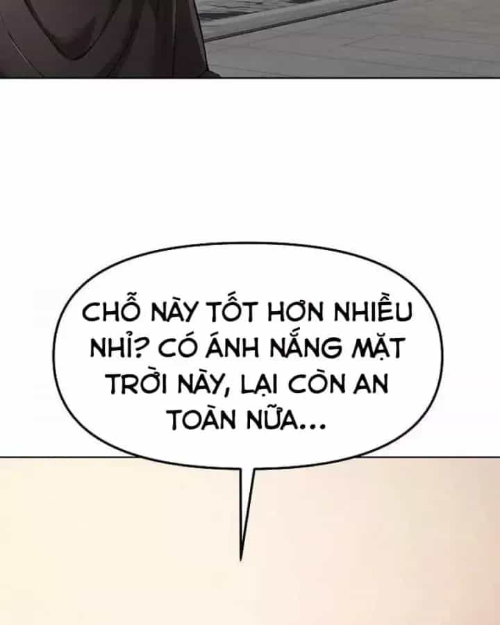 Thiên Ma 3077 - Chương 97 - ảnh 63