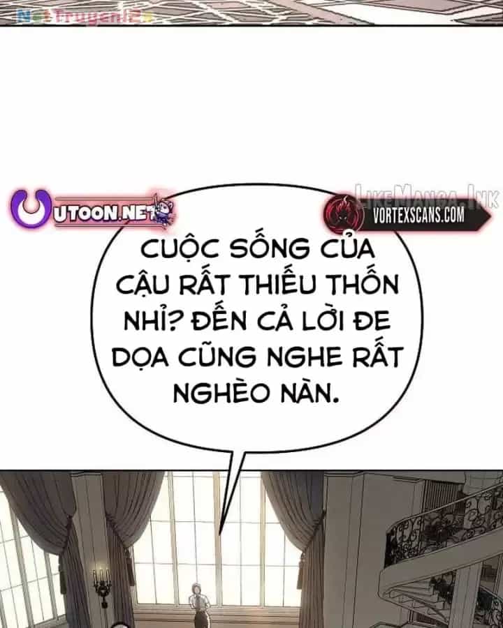 Thiên Ma 3077 - Chương 97 - ảnh 69