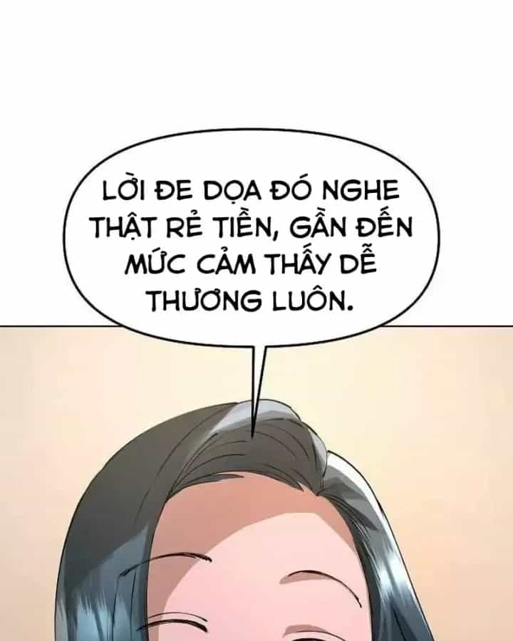 Thiên Ma 3077 - Chương 97 - ảnh 75