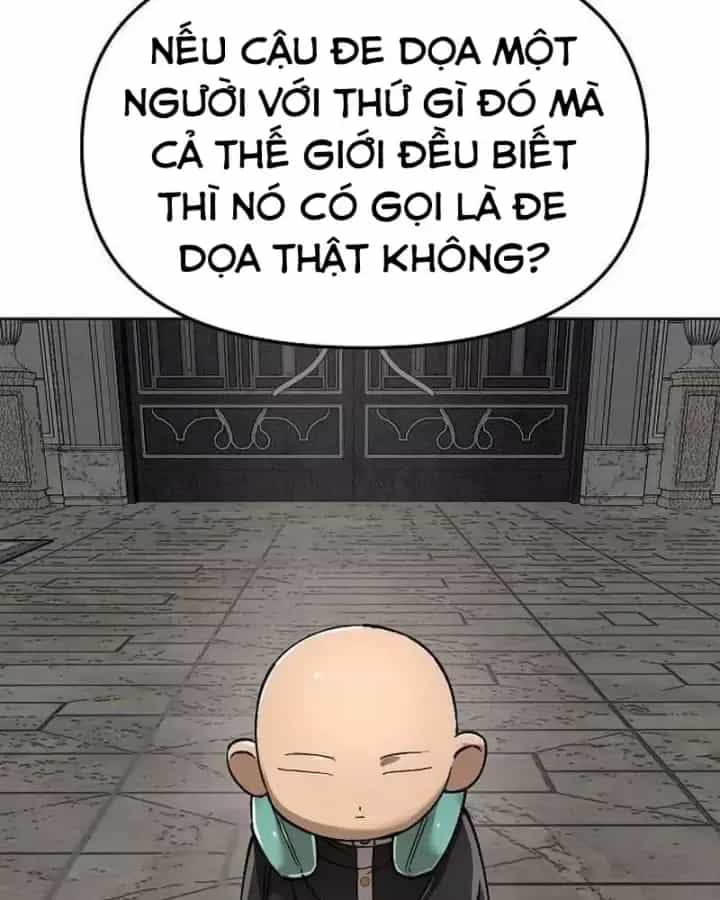 Thiên Ma 3077 - Chương 97 - ảnh 77
