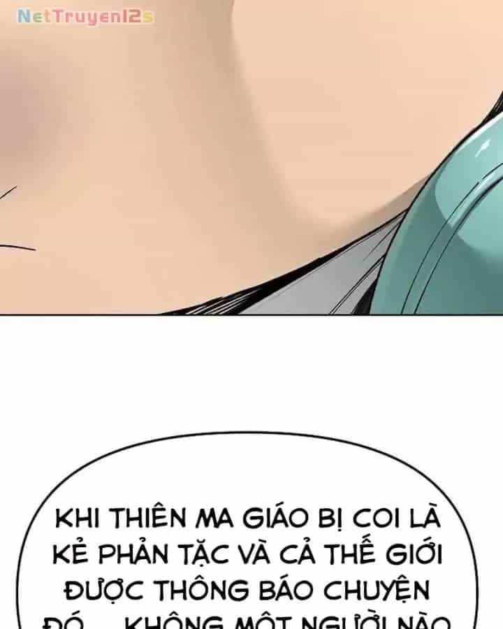 Thiên Ma 3077 - Chương 97 - ảnh 80