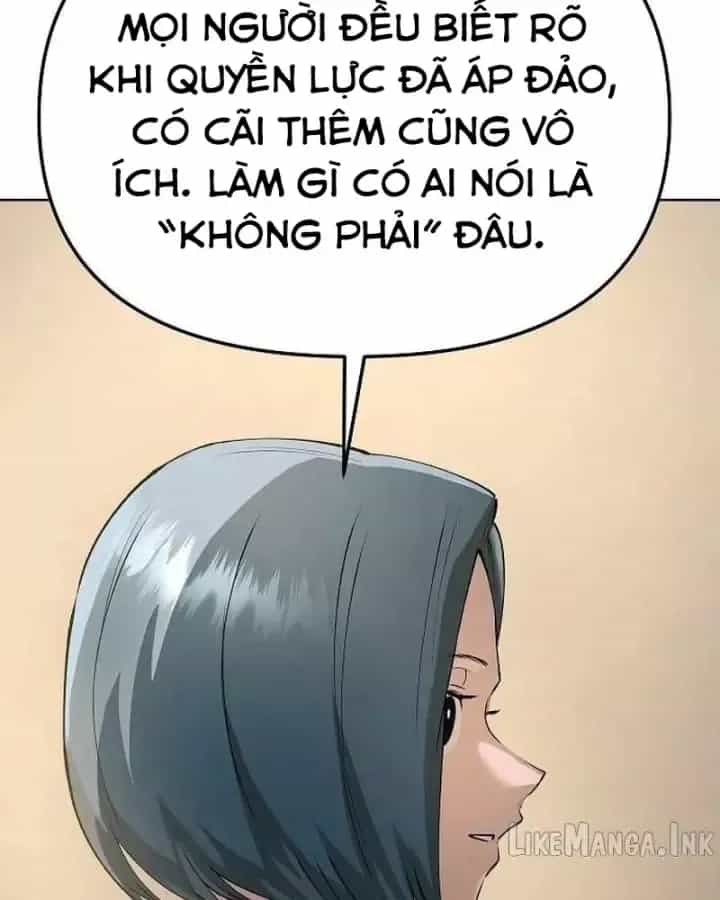 Thiên Ma 3077 - Chương 97 - ảnh 83