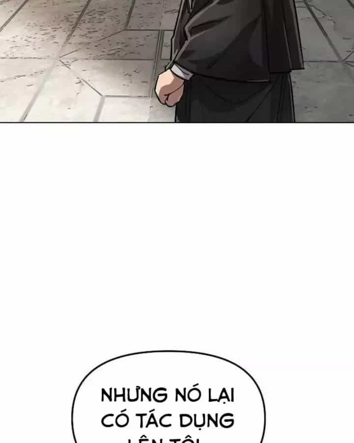 Thiên Ma 3077 - Chương 97 - ảnh 86