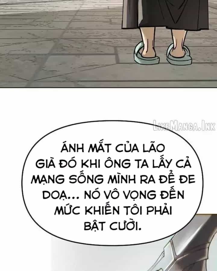 Thiên Ma 3077 - Chương 97 - ảnh 88