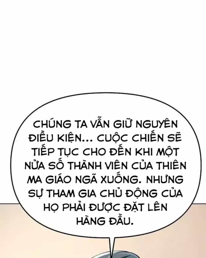 Thiên Ma 3077 - Chương 97 - ảnh 92