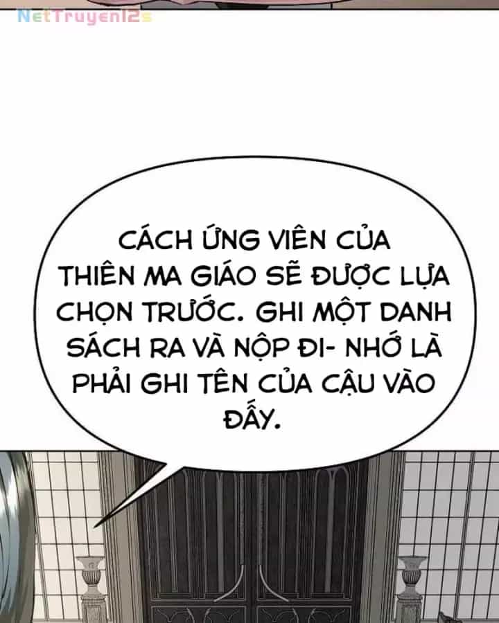 Thiên Ma 3077 - Chương 97 - ảnh 94