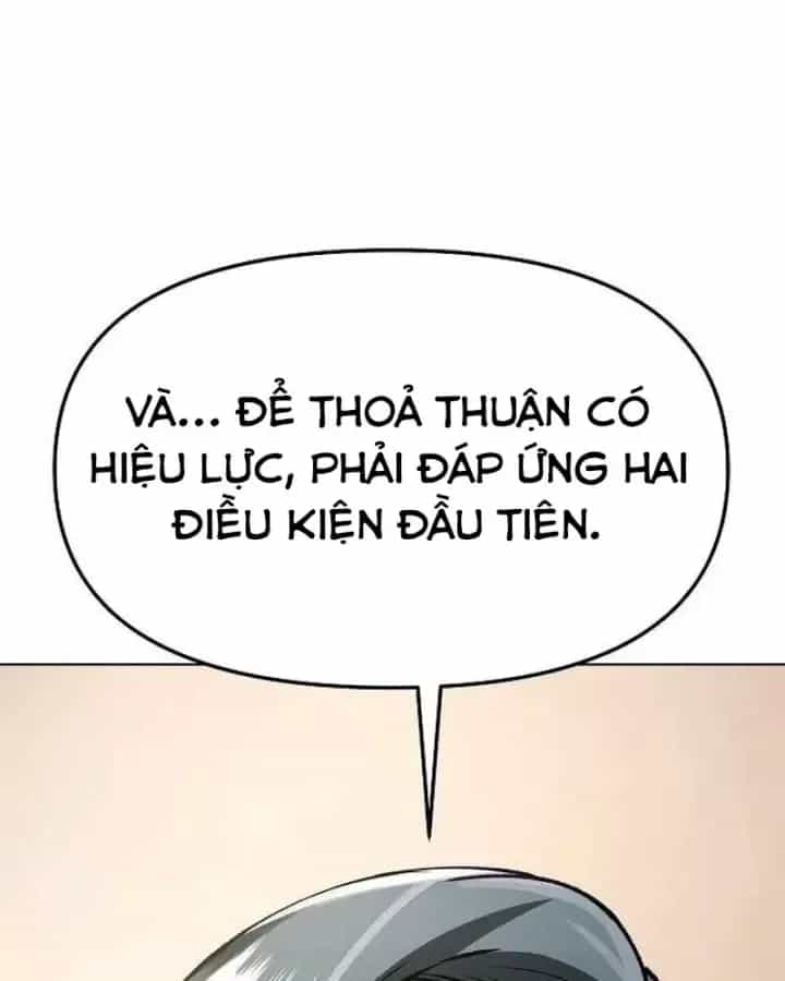Thiên Ma 3077 - Chương 97 - ảnh 96