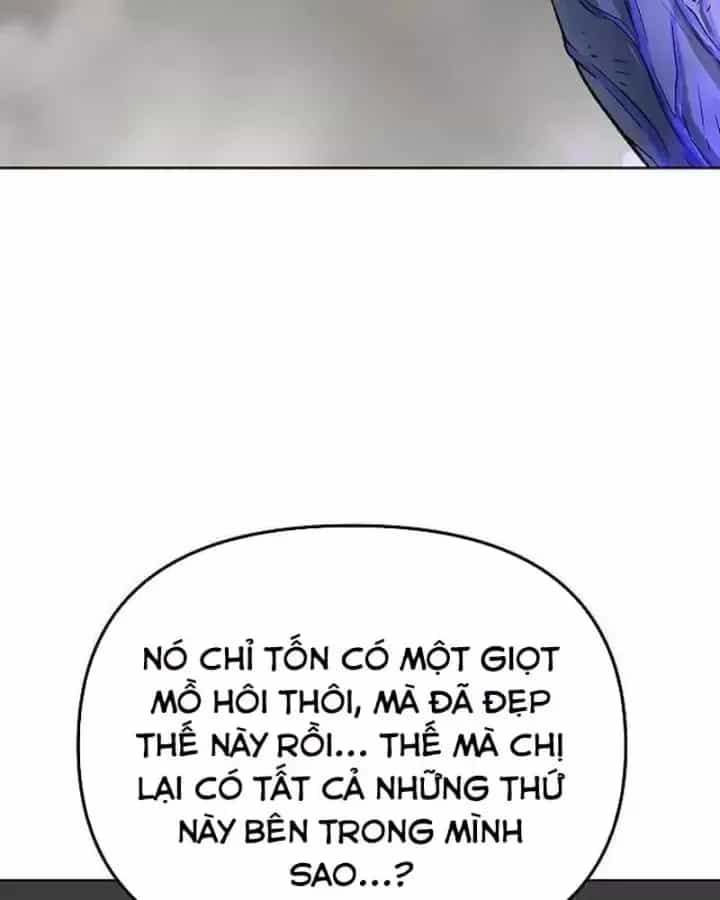 Thiên Ma 3077 - Chương 98 - ảnh 10