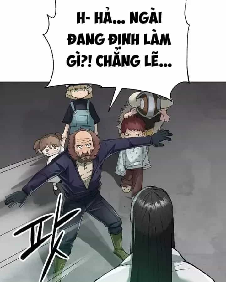 Thiên Ma 3077 - Chương 98 - ảnh 100