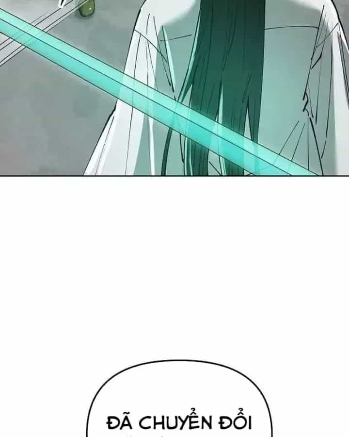 Thiên Ma 3077 - Chương 98 - ảnh 101