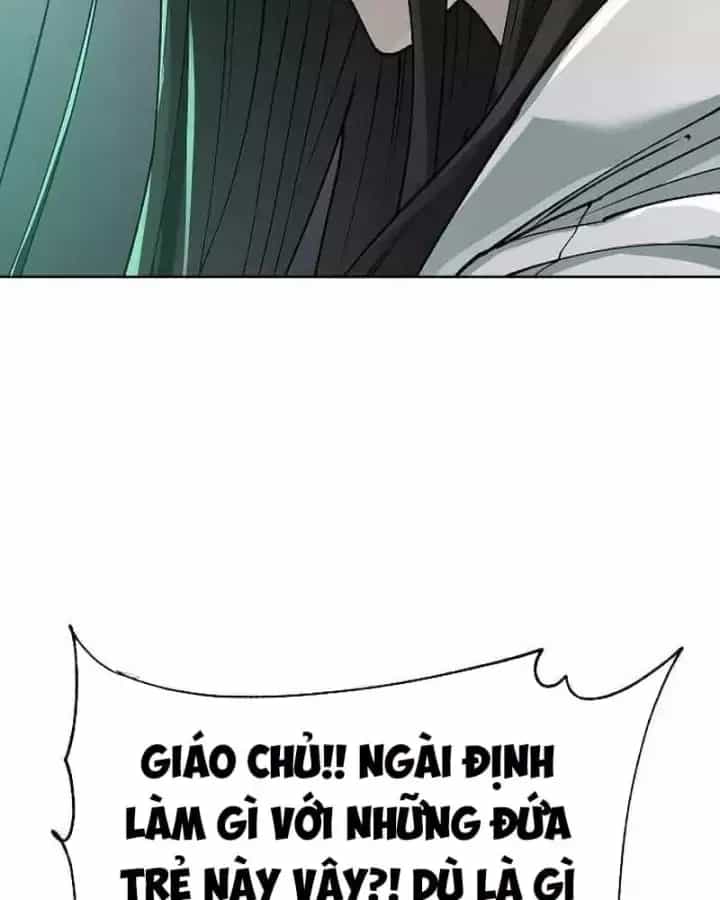 Thiên Ma 3077 - Chương 98 - ảnh 103