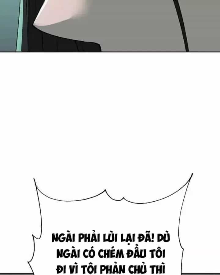 Thiên Ma 3077 - Chương 98 - ảnh 107