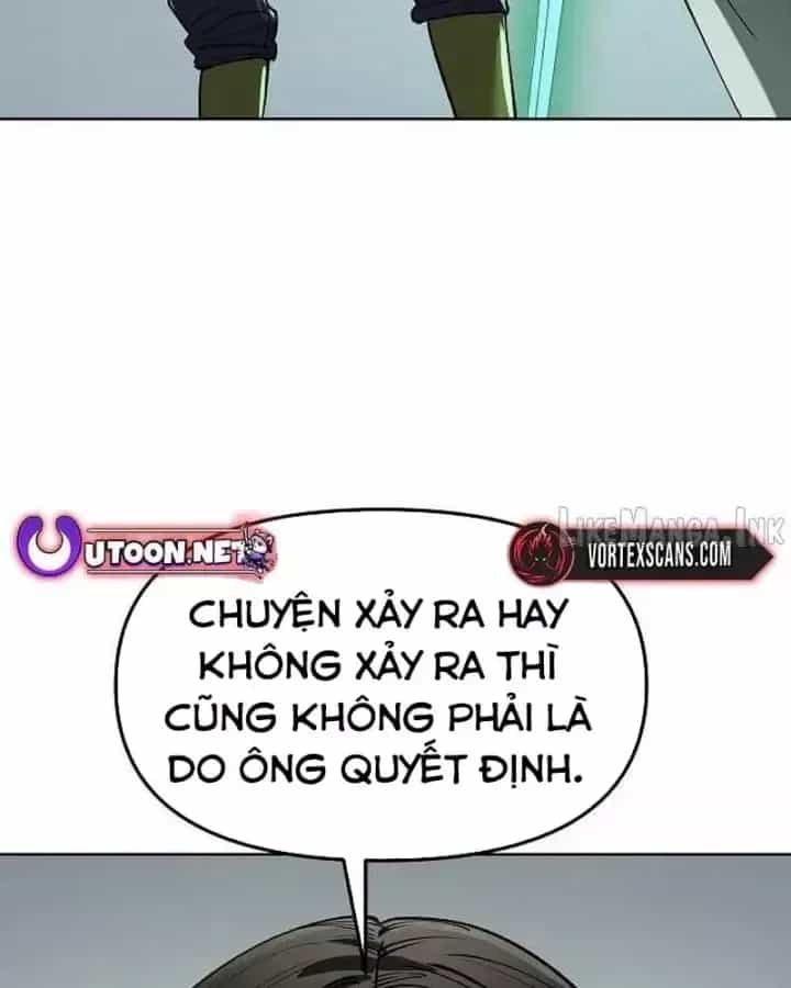 Thiên Ma 3077 - Chương 98 - ảnh 109