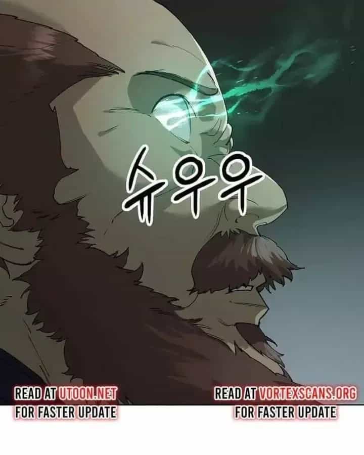 Thiên Ma 3077 - Chương 98 - ảnh 116