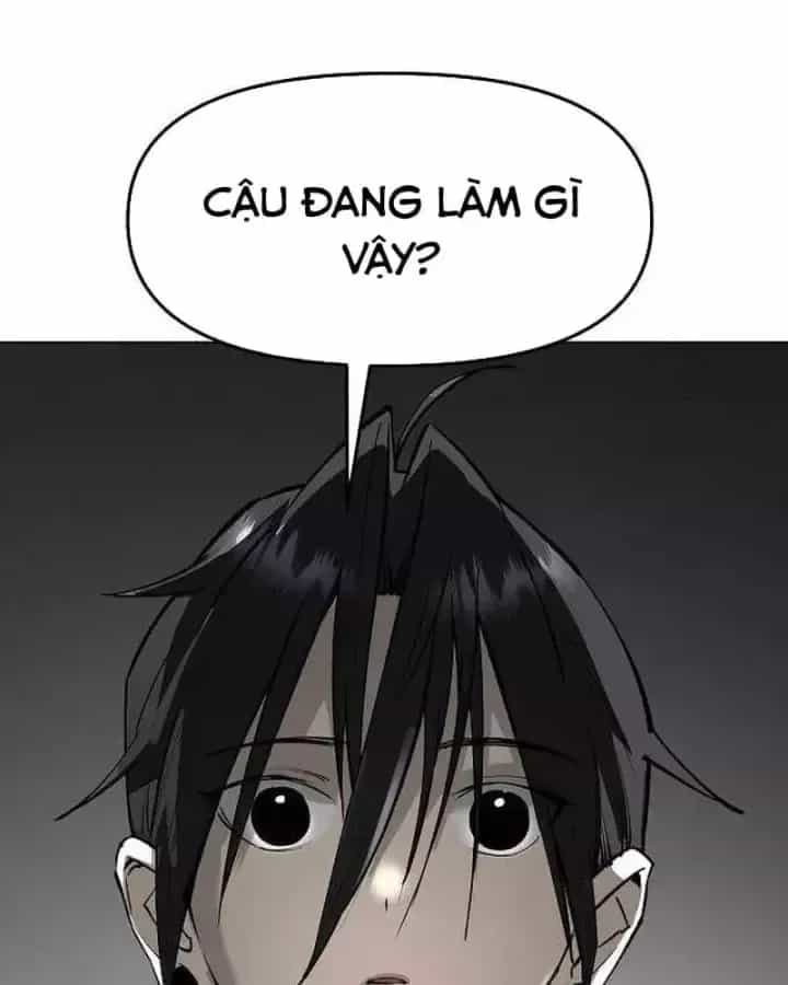 Thiên Ma 3077 - Chương 98 - ảnh 133