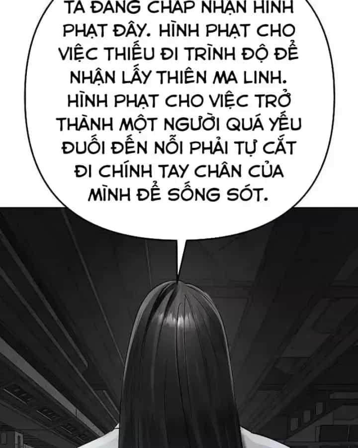 Thiên Ma 3077 - Chương 98 - ảnh 135