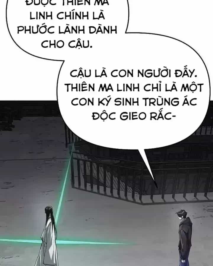 Thiên Ma 3077 - Chương 98 - ảnh 137