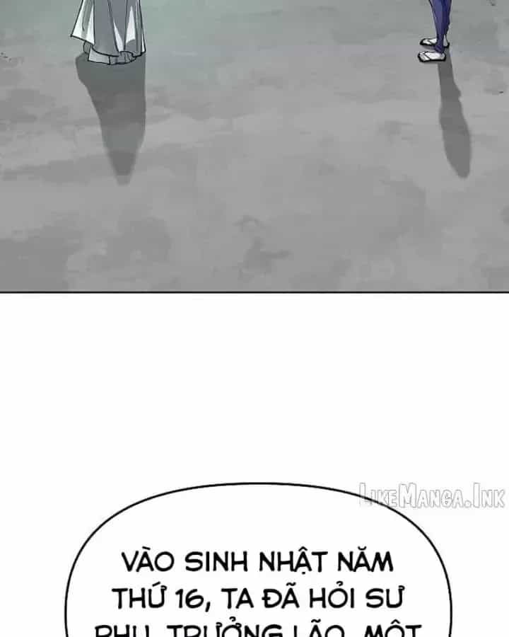 Thiên Ma 3077 - Chương 98 - ảnh 138