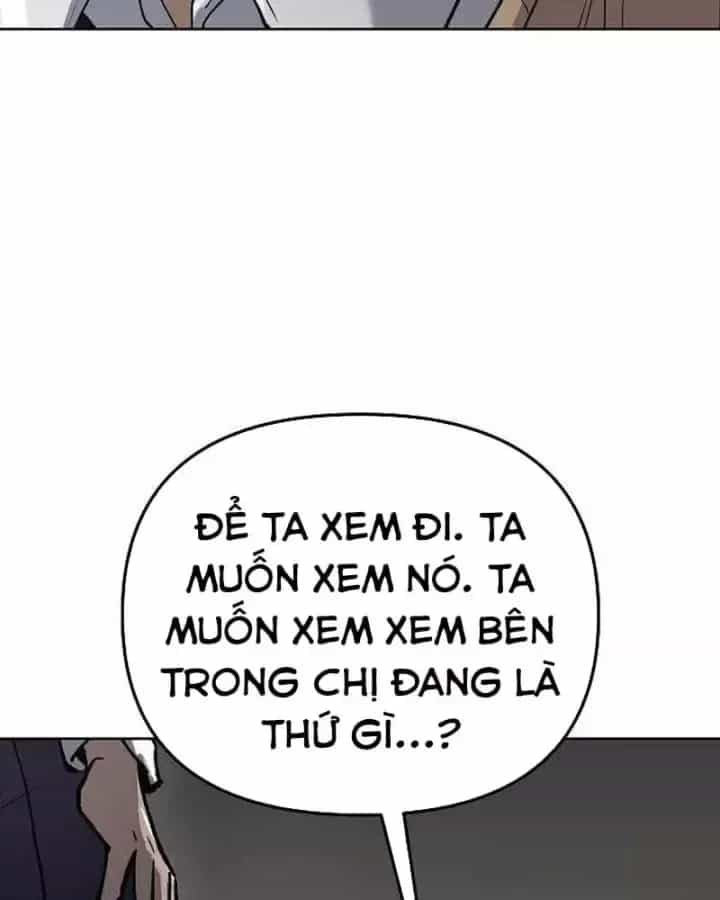 Thiên Ma 3077 - Chương 98 - ảnh 14
