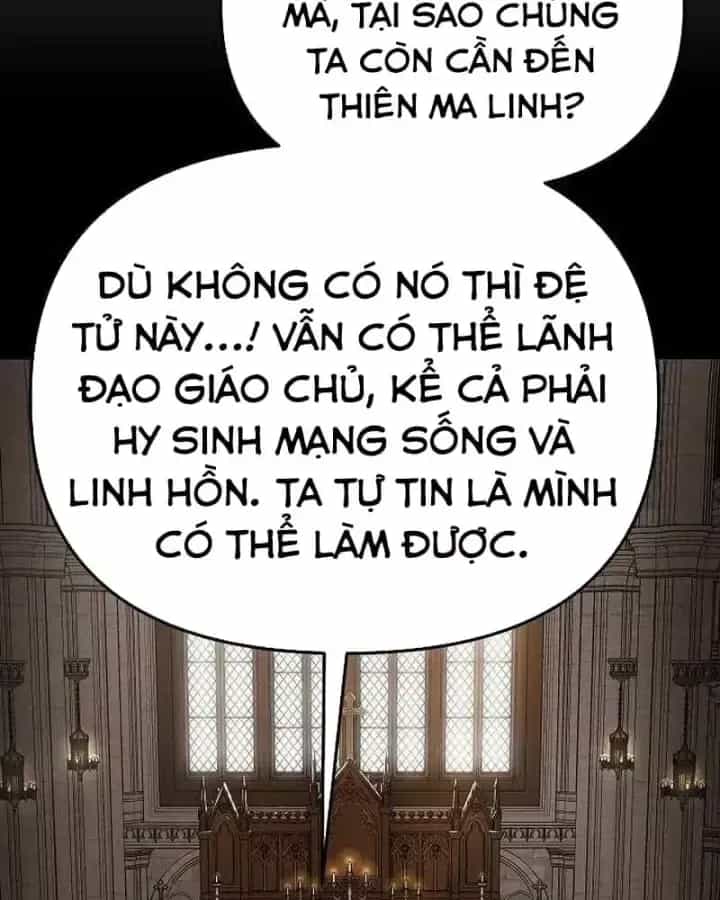 Thiên Ma 3077 - Chương 98 - ảnh 141