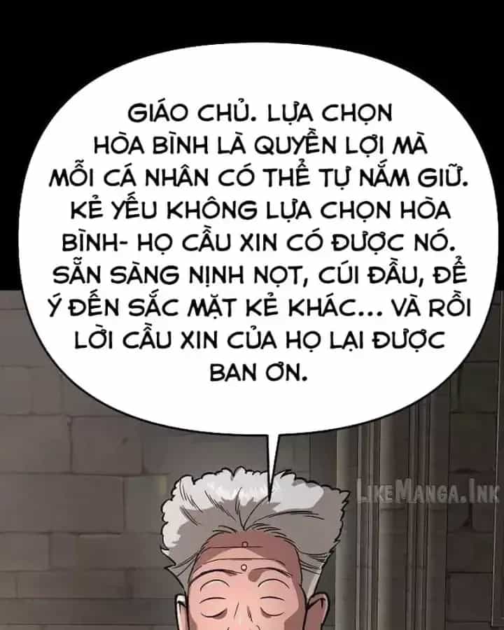 Thiên Ma 3077 - Chương 98 - ảnh 143