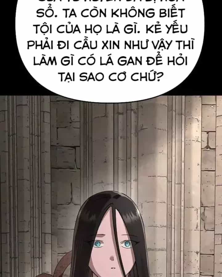 Thiên Ma 3077 - Chương 98 - ảnh 145