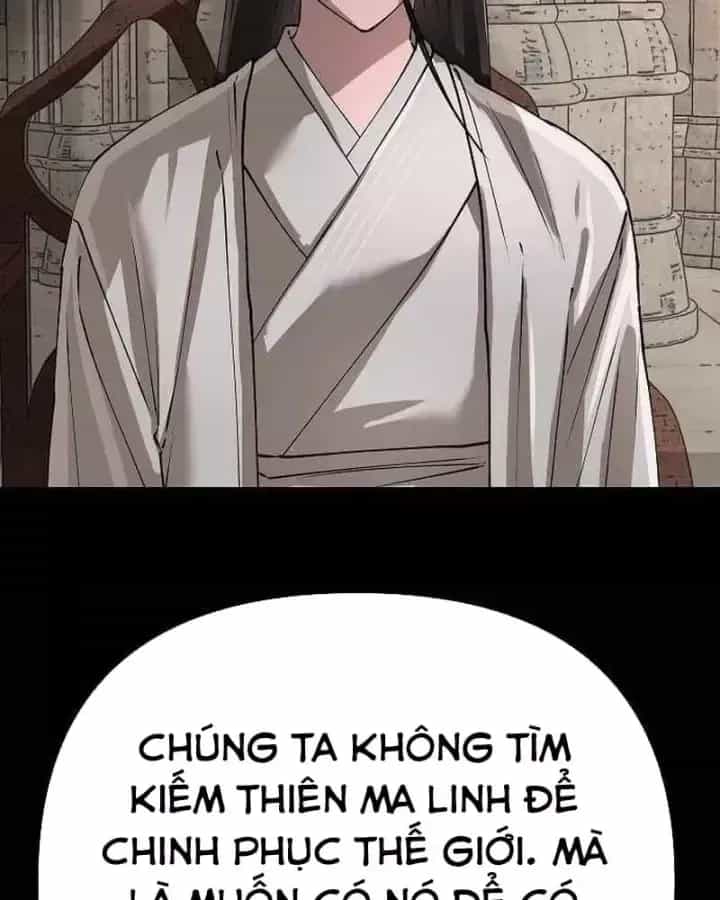 Thiên Ma 3077 - Chương 98 - ảnh 146