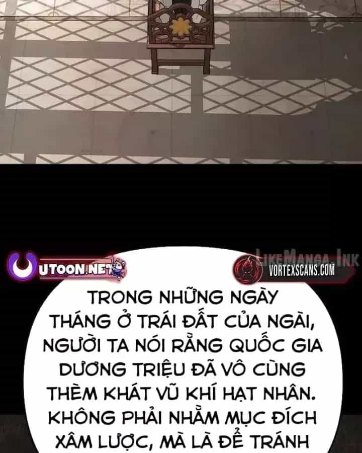 Thiên Ma 3077 - Chương 98 - ảnh 148
