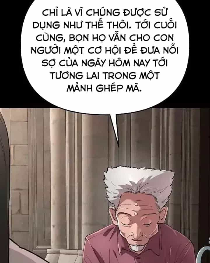 Thiên Ma 3077 - Chương 98 - ảnh 155