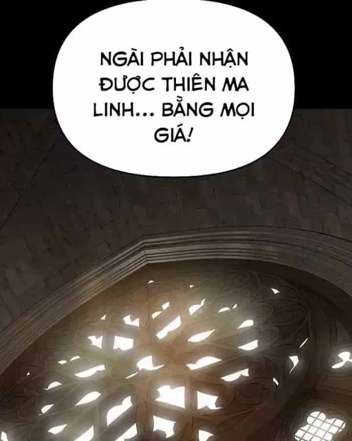 Thiên Ma 3077 - Chương 98 - ảnh 157