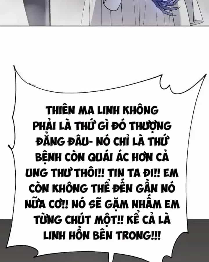Thiên Ma 3077 - Chương 98 - ảnh 16