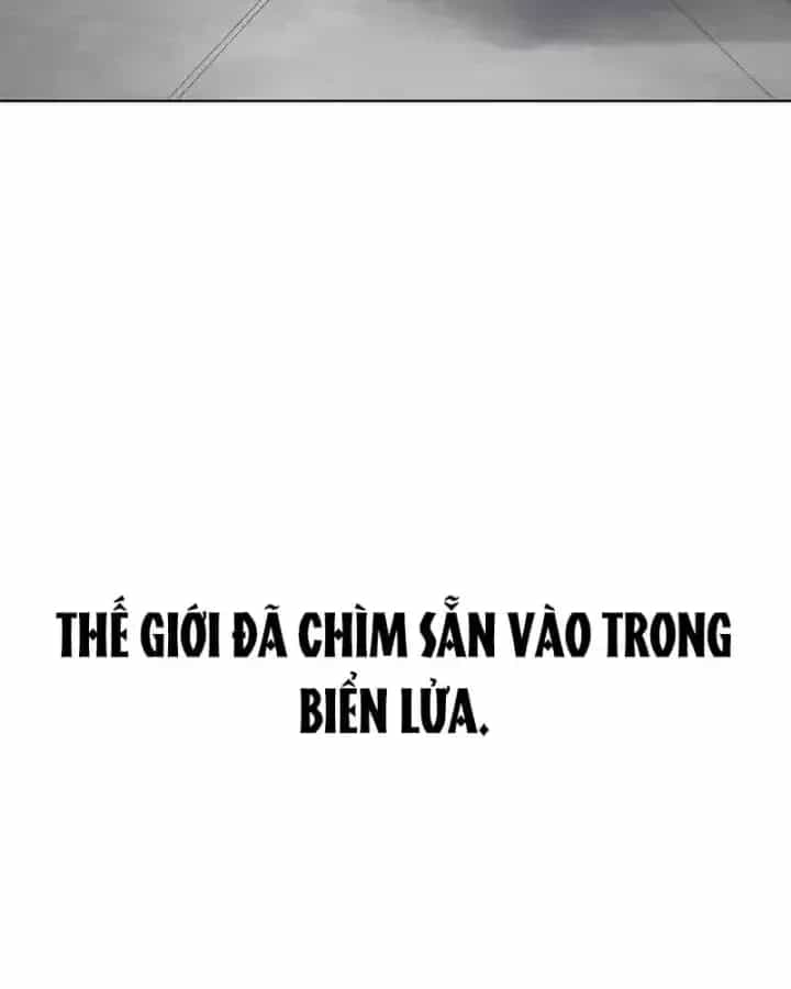 Thiên Ma 3077 - Chương 98 - ảnh 166