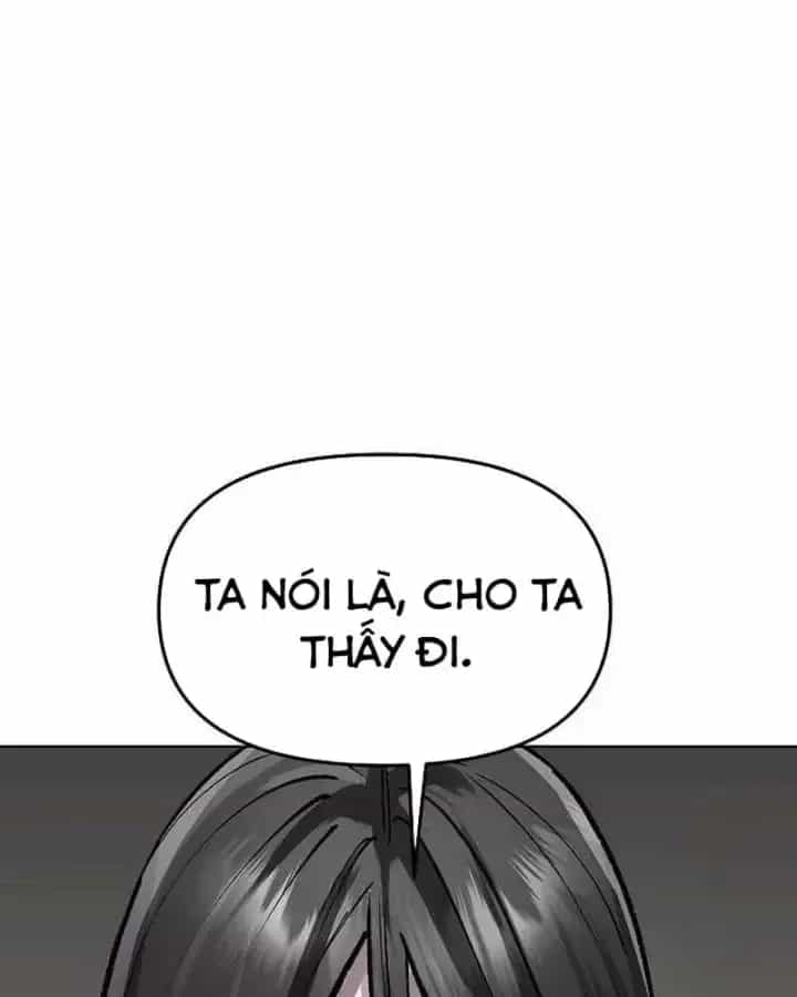 Thiên Ma 3077 - Chương 98 - ảnh 18