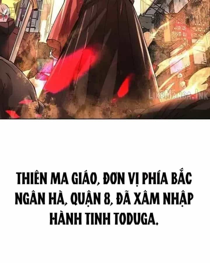 Thiên Ma 3077 - Chương 98 - ảnh 184