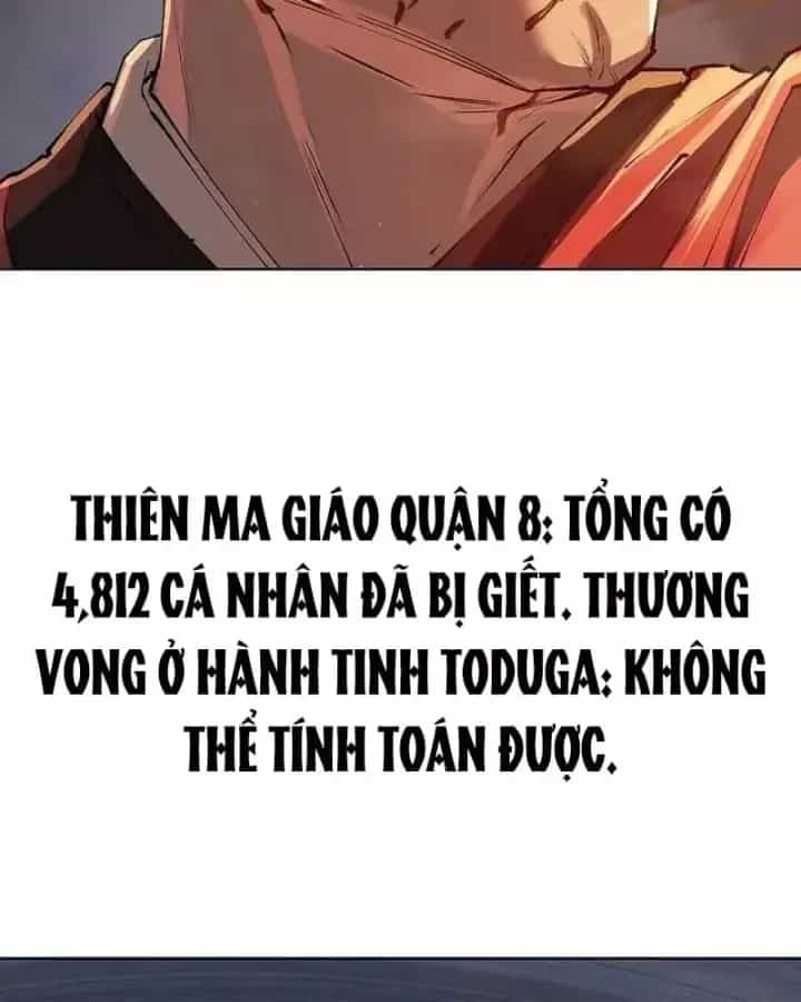 Thiên Ma 3077 - Chương 98 - ảnh 186