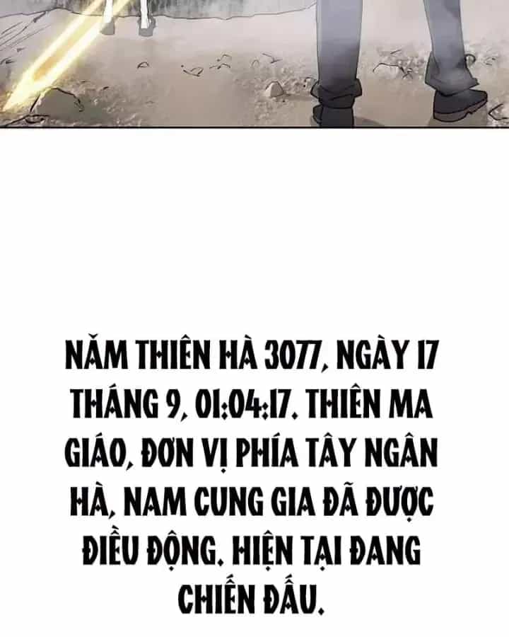 Thiên Ma 3077 - Chương 98 - ảnh 190