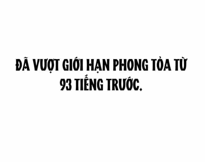 Thiên Ma 3077 - Chương 98 - ảnh 198