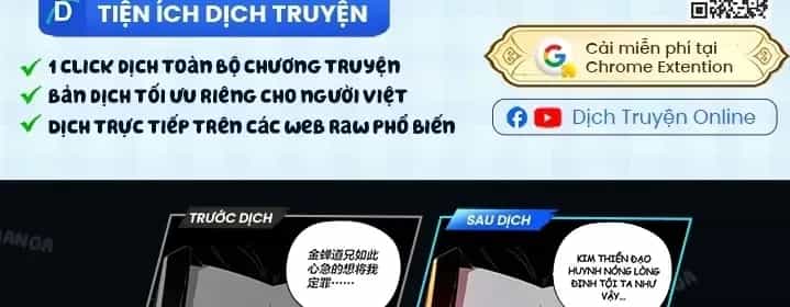 Thiên Ma 3077 - Chương 98 - ảnh 2
