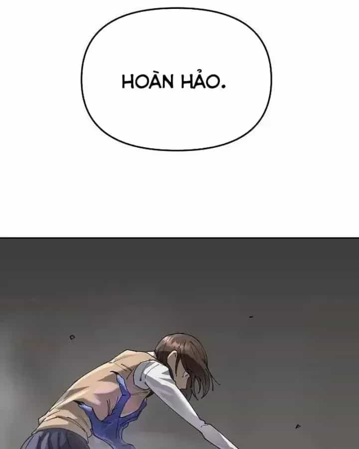 Thiên Ma 3077 - Chương 98 - ảnh 24